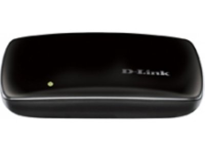     D-Link DHD-131