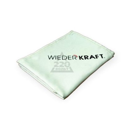     (1.8x1 ;  1600 )     WIEDERKRAFT WDK-65507