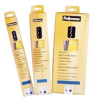       Fellowes 8  ( 21-40 )  100  (FS-53454)
