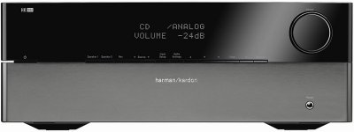     Harman/Kardon HK 990