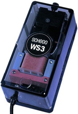    Schego WS3 S-930