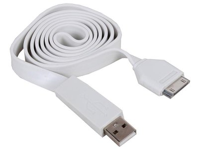    Apple 30pin/USB "LP"  Apple iPhone/iPad   (/)