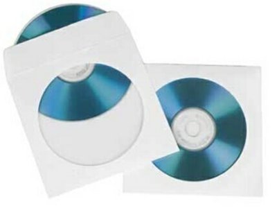    Hama (49995)  CD/DVD  1 , ,    , . 100 
