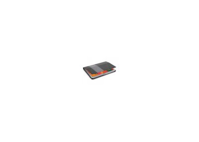    Rock () Shuttle Series  Galaxy Tab Pro 8.4 ( / Black) 25347