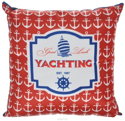     Gift"n"Home "Yachting", 35   35 