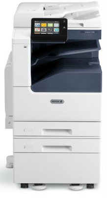    Xerox VersaLink  7030  HDD