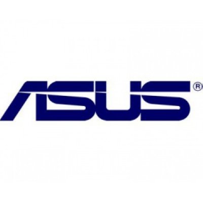    ASUS R20A RAIL KIT for RS520-E6/RS500-E6/RS300-E6/RS300-E7