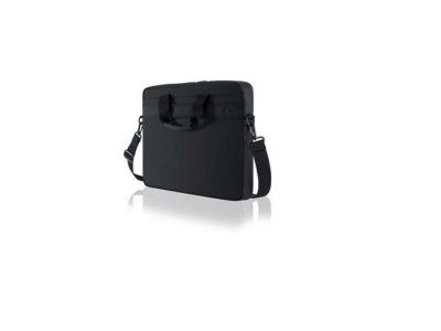    Belkin Lite Business Bag 15.6 black (F8N225ea)