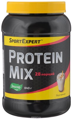   SportExpert Whey Protein,  , , 840 