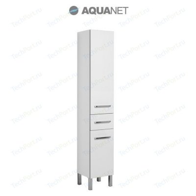    Aquanet  35 R