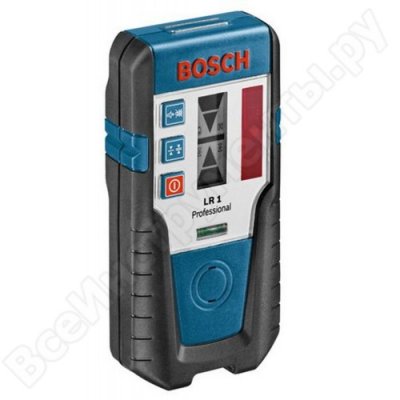    Bosch LR1 (0.601.015.400)   