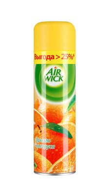   Airwick    -  500 