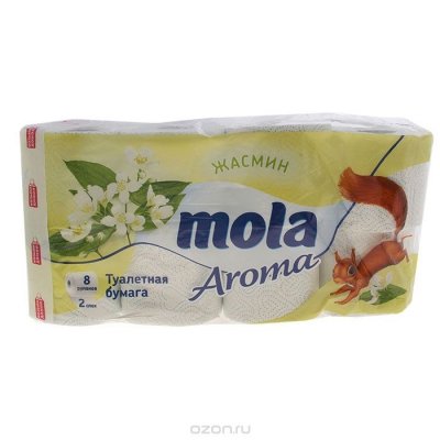     Mola "Aroma", ,   , : , , 8 