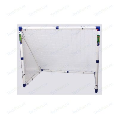   OUTDOOR-PLAY   (-1 ) jc-153a