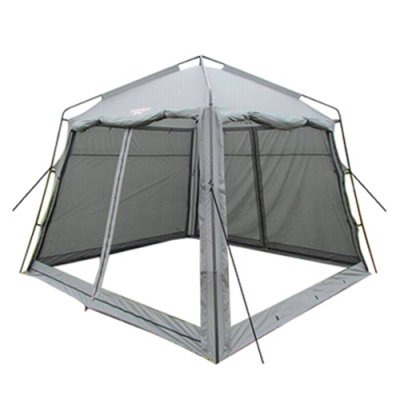    Campack Tent "G-3501W"  - 