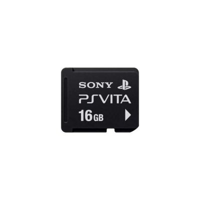   Sony PS   16  (PS719269830)