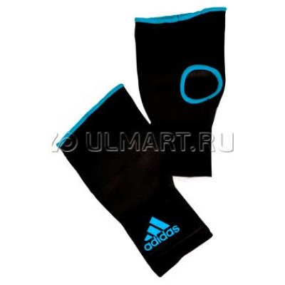     Adidas Inner Gloves - (S), adiBP022