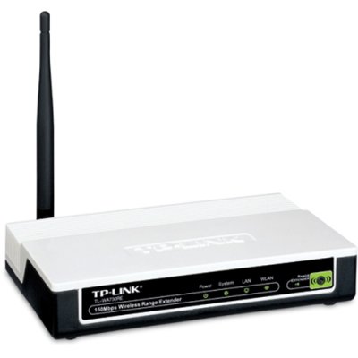   TP-LINK TL-WA730RE   Wi-Fi  Lite N,  150 /