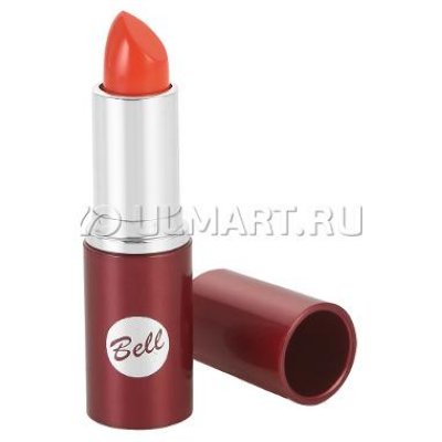      BELL Lipstick Classic,  6 -