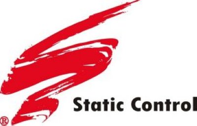    Static Control B4570-160B-COS