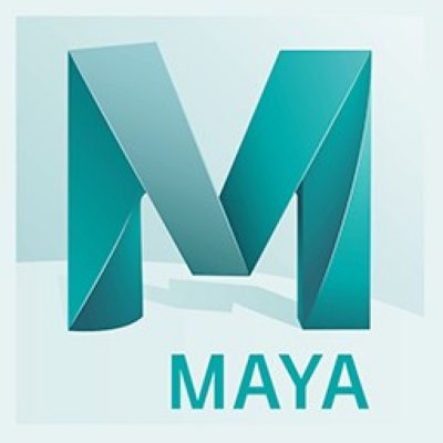   Autodesk Maya 2020 Multi-user ELD Annual