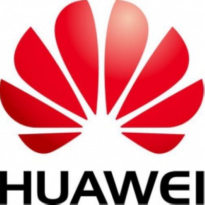    Huawei V100114912 02315200 eSFP, GE, Single-mode Module(1310nm, 10km, LC)