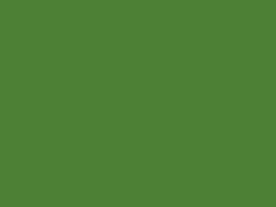     2.8x6.0m Green PF1201-2804