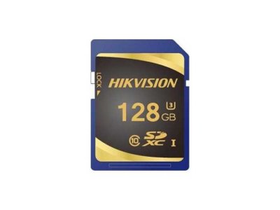     HIKVISION HS-SD-P10/128G