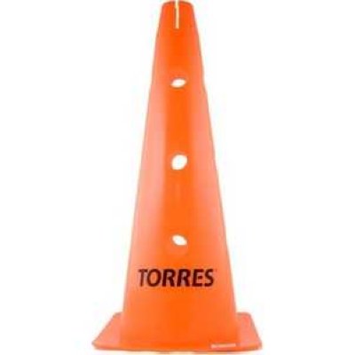    Torres TR1011