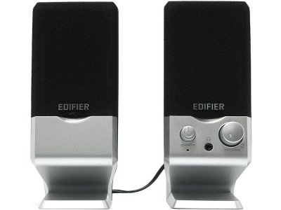    Edifier M1250 2  1  USB 