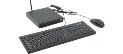     Acer Veriton N2120G (DT.VKWER.001) E1 2650/4/500/BT/DOS