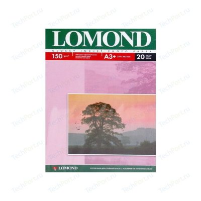   Lomond   / 150 /  2/ A3+20 .    (102026)