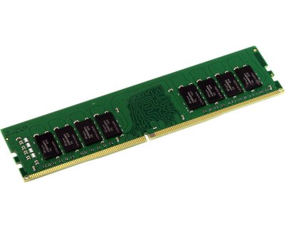     16Gb (4x4Gb) PC4-17000 2133MHz DDR4 DIMM CL14 Kingston HX421C14FBK4/16
