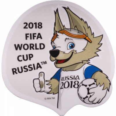     FIFA -2018    519