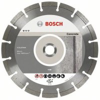       Bosch Standart 230  2608602200
