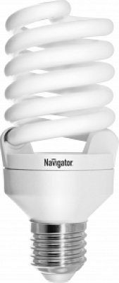    Navigator 94360 NCLP-SF