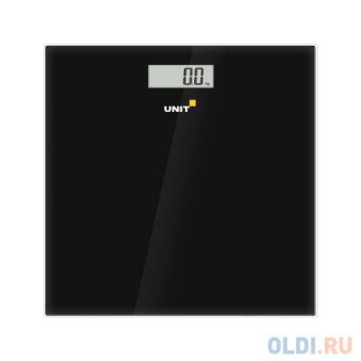      UNIT UBS-2052, ,  , 150 . 100 . (: )