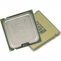    Celeron 430 OEM (1,80GHz, 800FSB, 512Kb, EM64T, Socket 775)