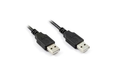    Greenconnect USB 2.0  GC-UM2M-1m 1.0m Premium AM[  ]/AM[  ],, 