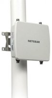     NETGEAR WND930-10000S 300Mbps