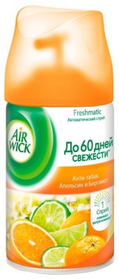   Air Wick C   ,   , 250 