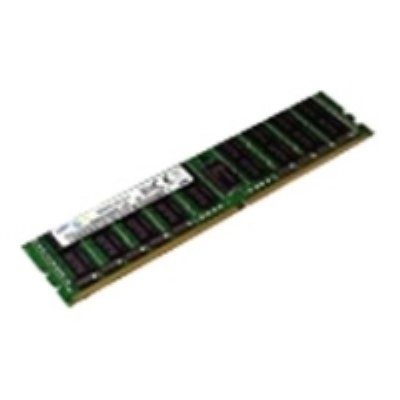     DDR4 16Gb 2133MHz PC-17000 Lenovo ECC Reg (4X70F28590)