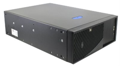    iS7000/pro (S726SPCi): 2 x Xeon E5-2630V2/ 64 / 2 x 200  SSD RAID