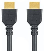    HDMI-HDMI, 1.5m, Panasoni  RP-CHE15E-K