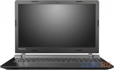    Lenovo IdeaPad B5010G 15.6" 1366x768 Intel Celeron-N2840 250Gb 2Gb Intel HD Graphics 
