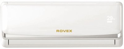   Rovex RS-12ALS1