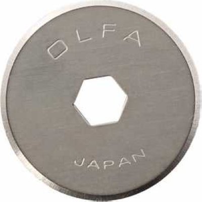    Olfa   PRC-2,  , 18  0,3 , 2  (. OL-RB18-2)