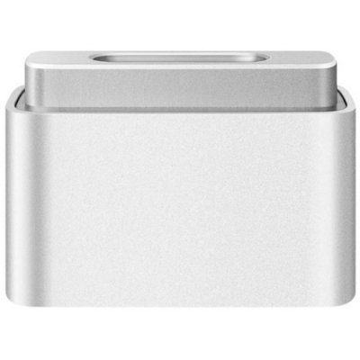     Apple Magsafe to Magsafe 2 converter (MD504ZM/A)