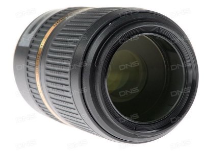       Tamron SP AF70-300mm F/4-5.6 Di VC USD Nikon (A005N)
