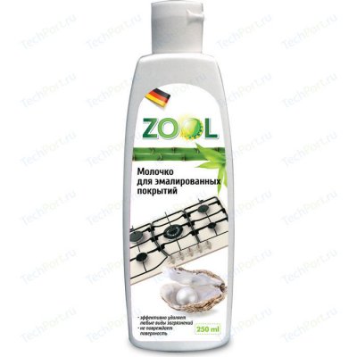    Zool ZL-718    